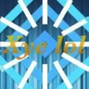 xye community