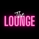 The Lounge