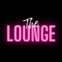 The Lounge