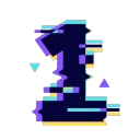 1Retro