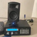 LucasCountyEAS