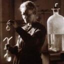 the radium institute