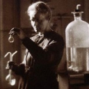 the radium institute Discord server icon