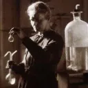 the radium institute