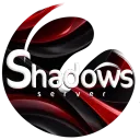 Shadows