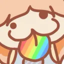 ᗷEᑎᑎI & ᗷᑌᗪᔕ Discord Server Icon