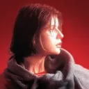 The Cinema Discord Server Icon