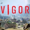 Vigor BR