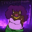 The chill-o-pocalypes