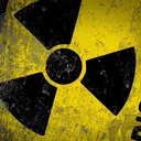 CHERNOBYL