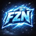 FZN | Fortnite Clan
