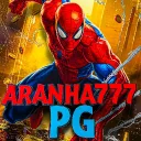 ARANHA VERSO!