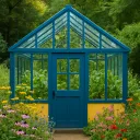 The Greenhouse