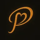 Profciary