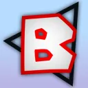 BloxUp - Powering Manipulation
