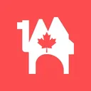 Canadian Booth Connoisseurs