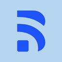 Blockcast Network Discord Server Icon