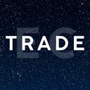 EC Trade Discord Server Icon