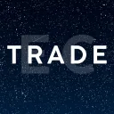 EC Trade