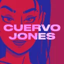 Cuervo Jones Edits