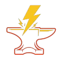 The Lightning Forge