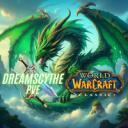 Dreamscythe [PvE] Discord Server Icon