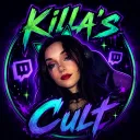 Killa's Cult