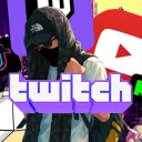 Hooza Live