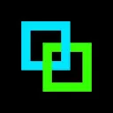 BlueStevie64 official discord!