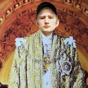 Torrbullen Official Server