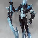Drakanoma/Sabers server