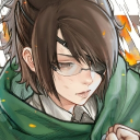 ꒰͜͡ ྀ﹐ 𝘡oe 𝓝ation ˘  ᱖  /revamp Discord server icon