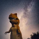 PaleoDreamers
