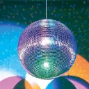 The Disco-rd