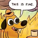 NCLEX STUDY BUDDIES Discord Server Icon