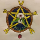 John Pauliuk’s D&D Games