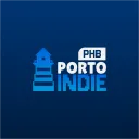 Porto Indie