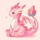 Planet Rykros Discord Server Icon