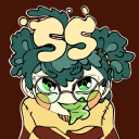 Discovery icon for (SS) SketchSagas Discord server