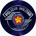 44°BPM/M