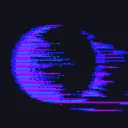 𐔌⼻꒱ ꜝ Syrius Moon