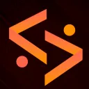 NEWLOOK - DEV
