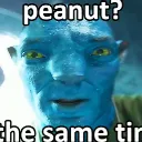 𝐏𝐚𝐧𝐝𝐨𝐫𝐚