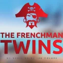 The Frenchman Twins