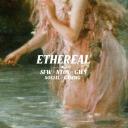 ethereals ꩜ .ᐟ | social | gaming icon