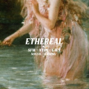 ethereals ꩜ .ᐟ | social | gaming icon