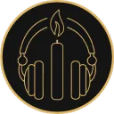 The Candle Kingdom