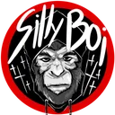 Silly Boi