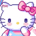 🎀 Pokemon Kawaii 🎀