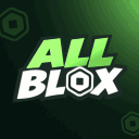 ALL BLOX